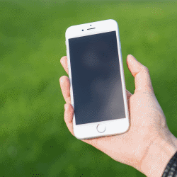 iphone teruzetten naar fabrieksinstellingen
